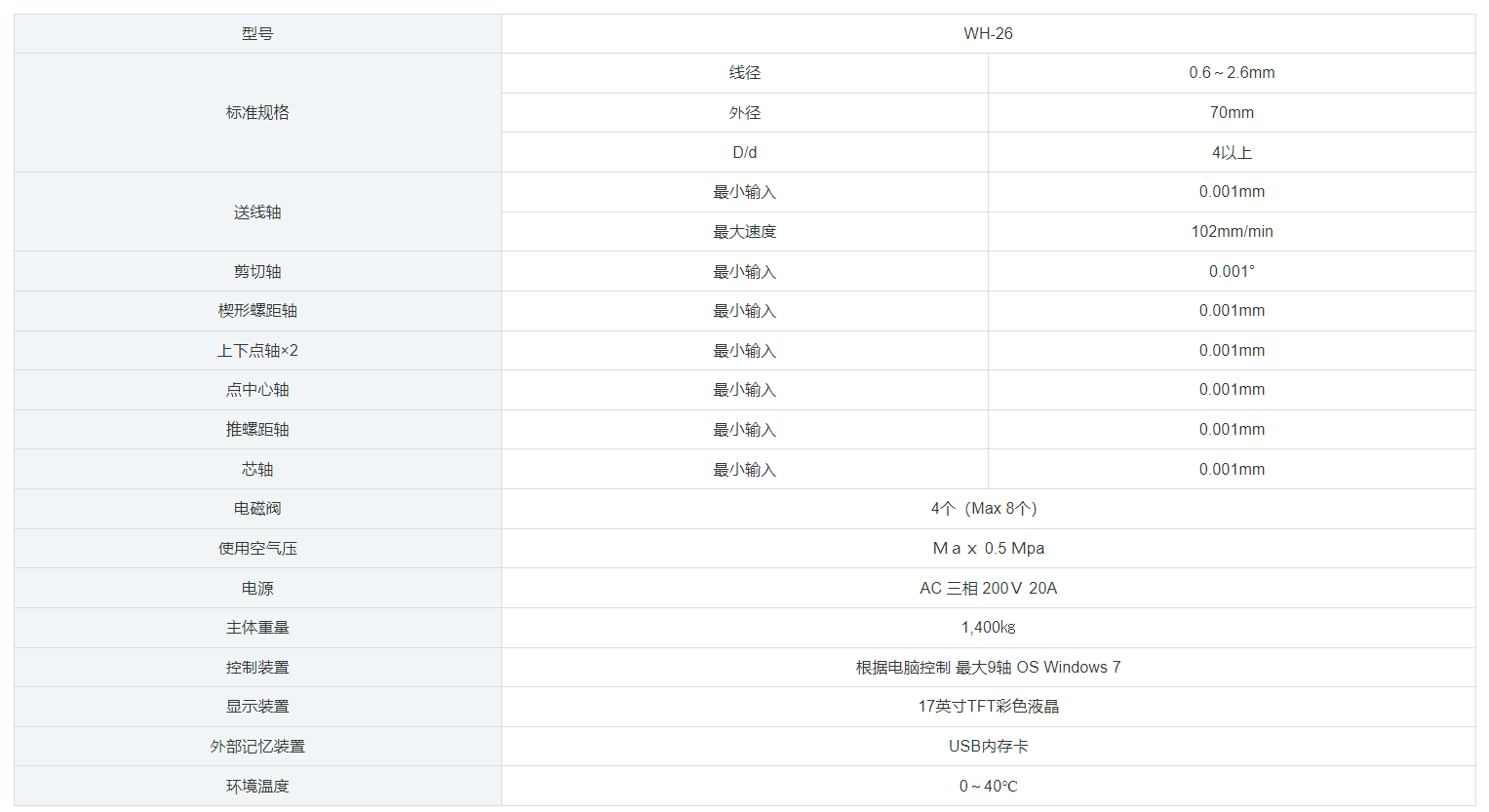 屏幕截图 2024-08-16 105917