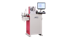 SF-1A