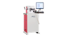 SH-3A