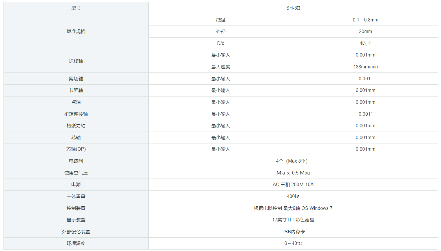 屏幕截图 2024-08-16 105427